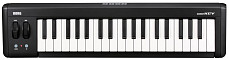 Midi-клавиатура Korg MicroKey 37 Air