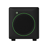 Студийный монитор Mackie CR8SBT - 2