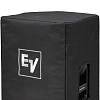 Мягкий чехол Electro-Voice ELX200-10-CVR для ELX200-10 - 3
