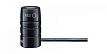 Микрофон петличный SHURE MX184 - 1