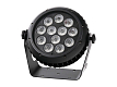 Светодиодный прожектор LFocus IP-1210 - 1