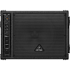 Активная акустическая система Behringer F1220D - 5