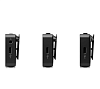 Радиосистема RODE Wireless GO III Clay - 2