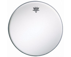 Remo BA-0106-00 Ambassador Batter Coated 6