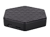 Мультимедийный плеер iconBIT XLR3090 - 8