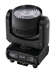 Вращающаяся голова LFocus LED-120E - 1