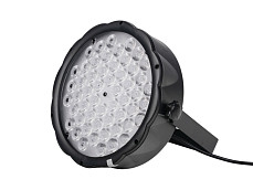 Светодиодный прожектор Big Dipper LPC008S