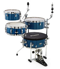 Ударная установка Tama CJB46-ISP COCKTAIL-JAM