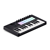 NOVATION Launchkey Mini 25 MK4 - 2