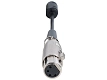 Блок питания iconBIT SW-120500 - 1