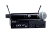 Беспроводная система SHURE SLXD24E/B58-H56 - 1