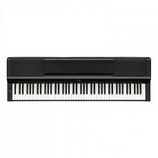 Цифровое пианино Yamaha P-S500B