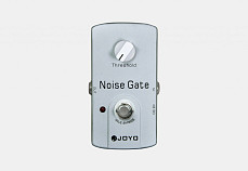 Педаль эффектов Joyo JF-31-Noise-Gate