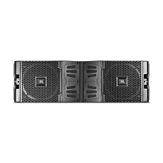 Пассивная акустическая система JBL VTX-V20-VT