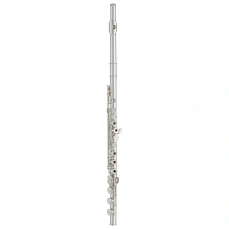 Флейта Yamaha YFL-482HGL