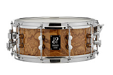 15810478 PL 1406 SDW CHB ProLite Малый барабан 14 x 6, Sonor