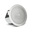 Трансляционная акустическая система JBL CONTROL 12C/T - 1