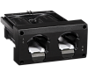 Зарядное устройство SHURE SBM920 - 2