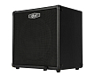Басовый комбоусилитель Cort CM40B-EU - 1