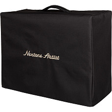 Чехол для усилителя Boss BAC-NEXA