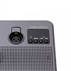 Конференц-система Audio-Technica ATUC-50INT - 4