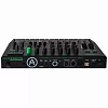 Синтезатор Arturia MicroBrute UFO - 5