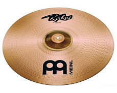 Meinl R20HR Rakes 20 hard Ride тарелка 20 райд, сплав B8