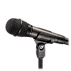 Сценический микрофон Audio-Technica ATM610A - 3