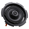 Встраиваемая акустическая система AUDAC CIRA530DI/W - 4