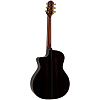 Электроакустическая гитара Crafter SR G-1000ce - 2
