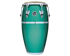 Latin Percussion M650S-KR Matador Fiberglass Quinto 11 квинто 11