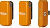 Радиосистема RODE Wireless Micro USB-C Orange - 4