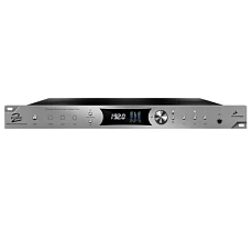 Внешняя звуковая карта Antelope Audio Pure 2
