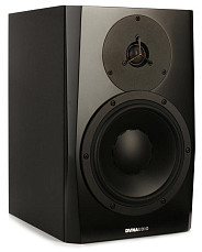 Студийный монитор Dynaudio LYD-8 Black