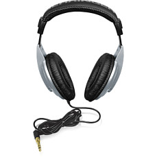 Студийные наушники Behringer HPM1000