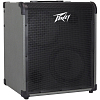 Басовый комбоусилитель Peavey MAX 300 - 4