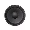 Динамик 15'' Nordfolk NW1508 - 2