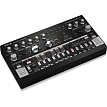 Аналоговый синтезатор Behringer TD-3-BK - 1