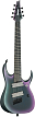 Электрогитара Ibanez RGD71ALMS-BAM - 1