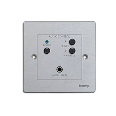 Панель управления Biamp (Apart Audio) ACPR