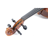 Скрипка GEWA Violin Allegro 4/4 - 6