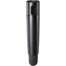 Радиосистема Audio-Technica ATW-T3202