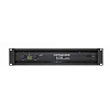 Усилитель мощности Dynacord SL 2400 - 2