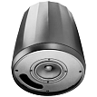 Трансляционная акустическая система JBL C64P/T - 1