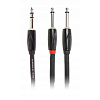 Кабель межблочный стерео Roland RCC-10-TR28V2 Jack-2Jack - 3