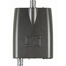 Антенный усилитель Sennheiser AB 3700