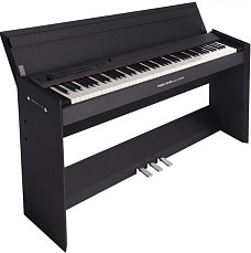 Цифровое пианино AVEC KORG Pearl River PRK-300SE