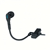 Микрофон инструментальный SHURE WB98H/C - 2