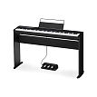 Цифровое пианино Casio PX-S5000BK - 1