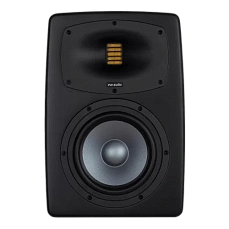 Студийный монитор EVE Audio EXO-27